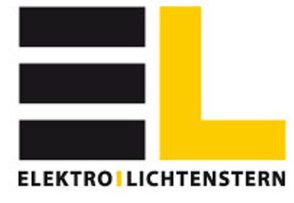 Elektro Lichtenstern